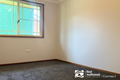Property photo of 4/3 Strong Place Richmond NSW 2753