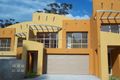 Property photo of 2/28 Michener Court Long Beach NSW 2536