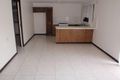 Property photo of 1 Ibsley Court St Albans VIC 3021