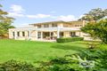 Property photo of 37 Grove Street Unley Park SA 5061