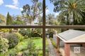 Property photo of 37 Grove Street Unley Park SA 5061