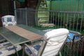 Property photo of 50 Duells Road Rosebud VIC 3939