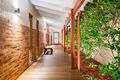 Property photo of 27A Lockhart Street Como WA 6152