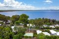 Property photo of 63 Woongar Street Boreen Point QLD 4565