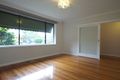 Property photo of 3/7 Farmer Street Ashwood VIC 3147