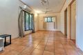 Property photo of 77 Tiwi Gardens Tiwi NT 0810