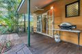 Property photo of 77 Tiwi Gardens Tiwi NT 0810