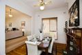 Property photo of 14 Bishop Street Brunswick VIC 3056