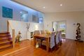 Property photo of 27 Serenade Drive Coomera QLD 4209