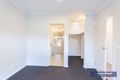 Property photo of 20 Milan Way Truganina VIC 3029