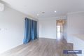 Property photo of 20 Milan Way Truganina VIC 3029
