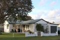 Property photo of 39 Circular Avenue Sawtell NSW 2452