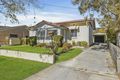 Property photo of 8 The Circle Littleton NSW 2790