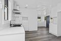 Property photo of 8 The Circle Littleton NSW 2790