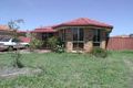 Property photo of 18 Connor Place Hoppers Crossing VIC 3029
