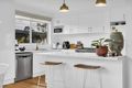 Property photo of 5 Hunter Street Mallacoota VIC 3892