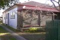 Property photo of 4 New Road Warners Bay NSW 2282