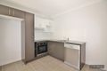 Property photo of 2/72 Thomas Street Clontarf QLD 4019