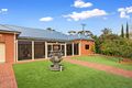 Property photo of 57 Dunbar Terrace Glenelg East SA 5045