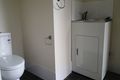 Property photo of 8/117 Victoria Street Werrington NSW 2747