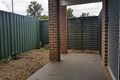 Property photo of 8/117 Victoria Street Werrington NSW 2747