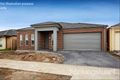 Property photo of 85 Toolern Waters Drive Weir Views VIC 3338