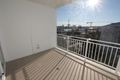 Property photo of 411/18 Woodlands Avenue Breakfast Point NSW 2137