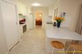 Property photo of 19 McClintock Drive Muswellbrook NSW 2333
