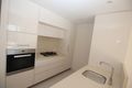 Property photo of 411/18 Woodlands Avenue Breakfast Point NSW 2137