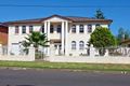 Property photo of 10 Clarence Street Merrylands NSW 2160
