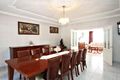 Property photo of 10 Clarence Street Merrylands NSW 2160