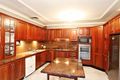 Property photo of 10 Clarence Street Merrylands NSW 2160