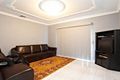 Property photo of 10 Clarence Street Merrylands NSW 2160