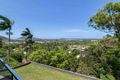 Property photo of 15 Bena Street Smithfield QLD 4878