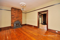 Property photo of 73 Arthur Street East Launceston TAS 7250
