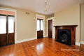 Property photo of 73 Arthur Street East Launceston TAS 7250