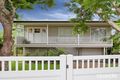 Property photo of 8582 Tweed Valley Way Tumbulgum NSW 2490