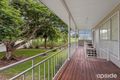 Property photo of 8582 Tweed Valley Way Tumbulgum NSW 2490