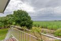 Property photo of 8582 Tweed Valley Way Tumbulgum NSW 2490