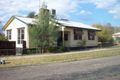 Property photo of 66 Harris Street Corryong VIC 3707