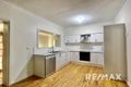 Property photo of 5 Plumpton Road Kooringal NSW 2650