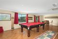 Property photo of 9 Flinders Court Pegs Creek WA 6714