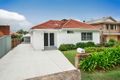 Property photo of 13 Moira Street Sutherland NSW 2232