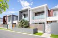 Property photo of 4/1 East Lane Robina QLD 4226