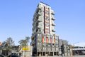 Property photo of 107/429 Spencer Street West Melbourne VIC 3003