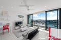 Property photo of 1601/19 Hope Street South Brisbane QLD 4101