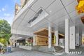 Property photo of 1601/19 Hope Street South Brisbane QLD 4101