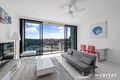Property photo of 1601/19 Hope Street South Brisbane QLD 4101