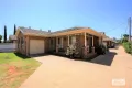 Property photo of 1/213 Wakaden Street Griffith NSW 2680