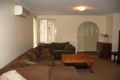Property photo of 12 Kalindi Place St Clair NSW 2759